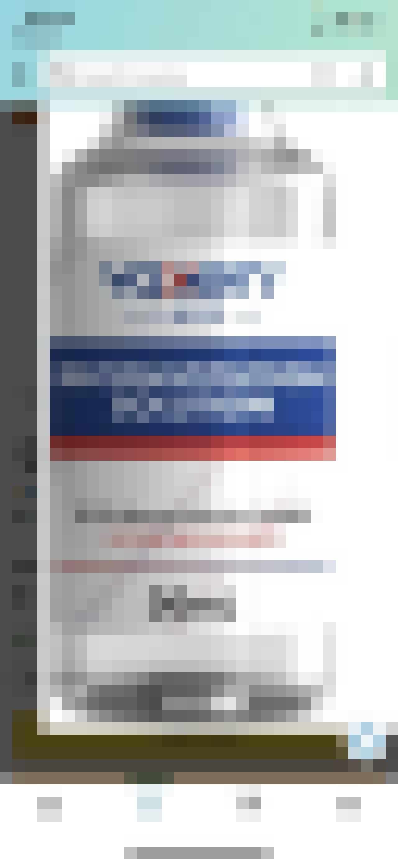 Post media