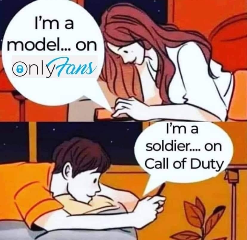 Post media