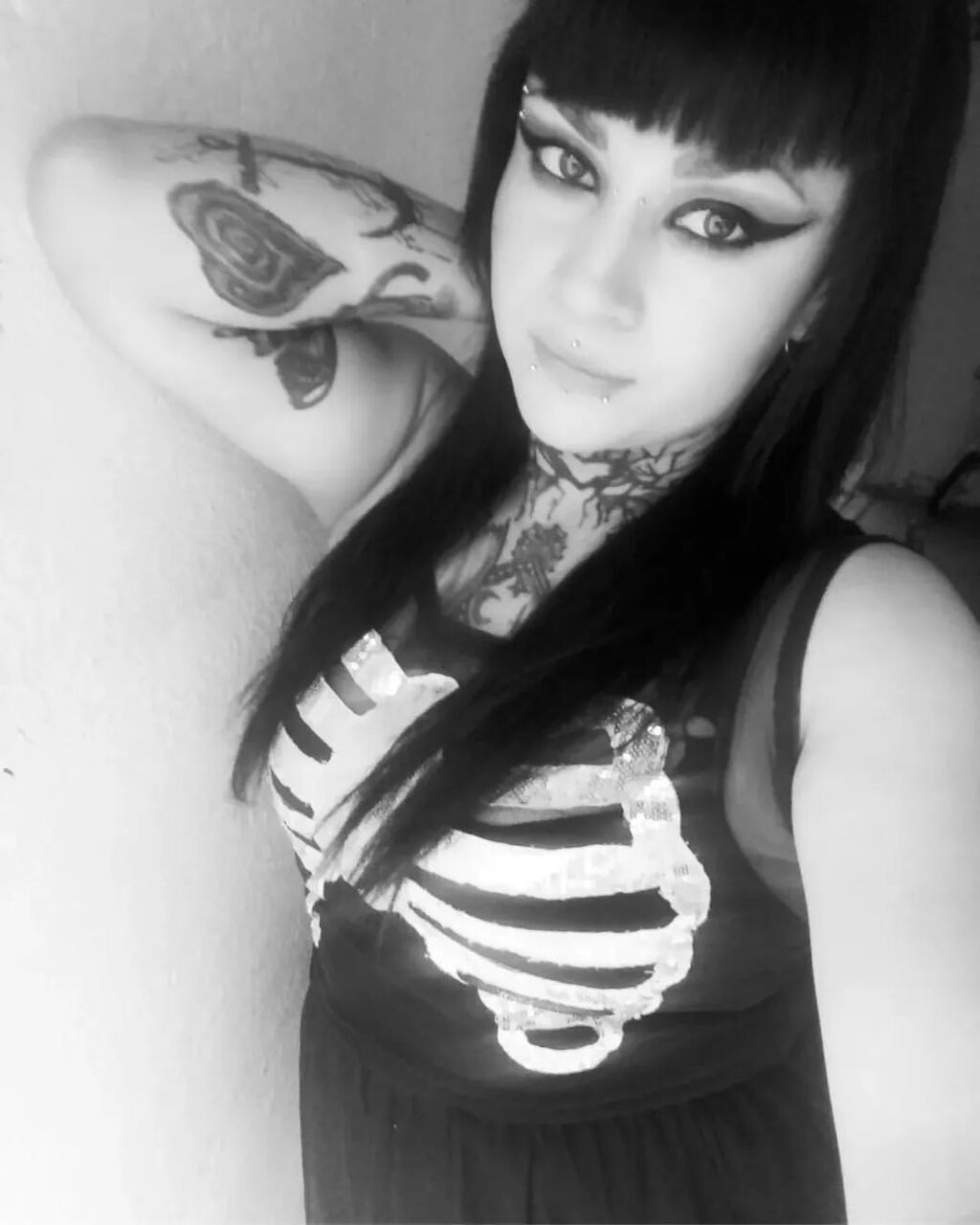 dark-tales-screams-s-post