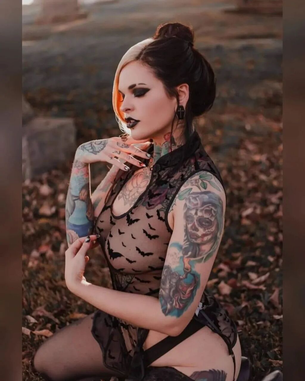 dark-tales-screams-s-post