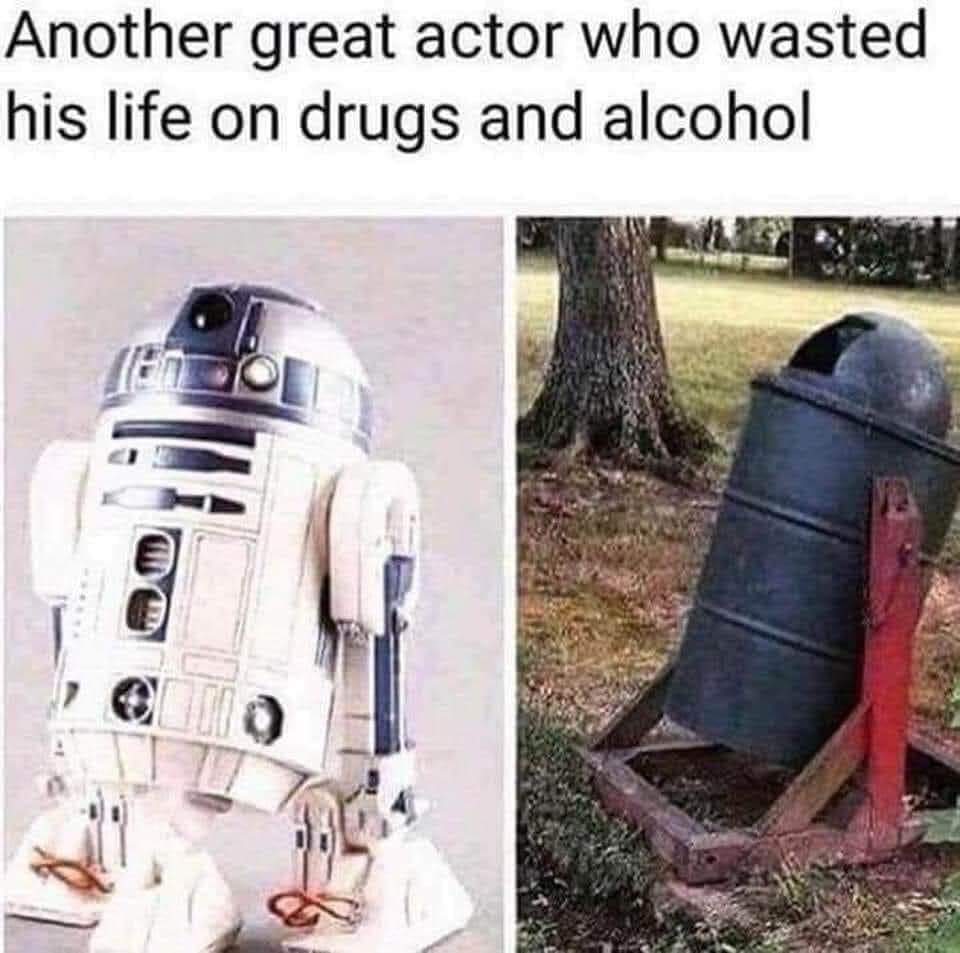 Post media