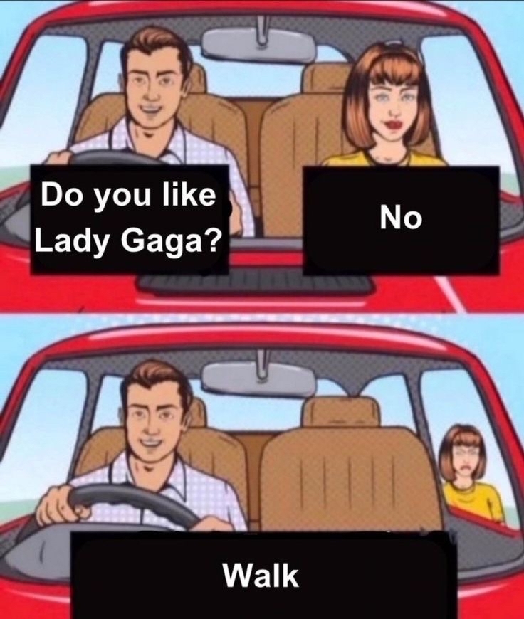 Post media