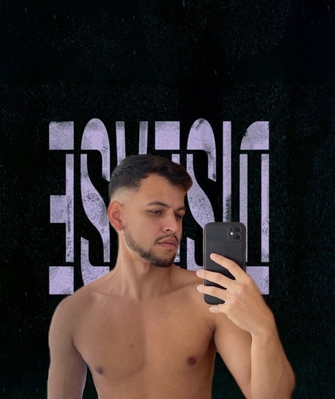 Post media