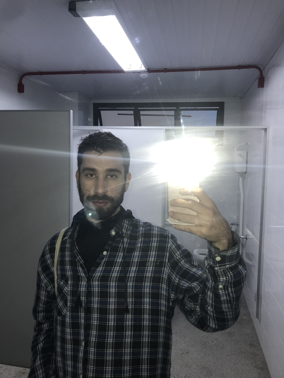 Post media