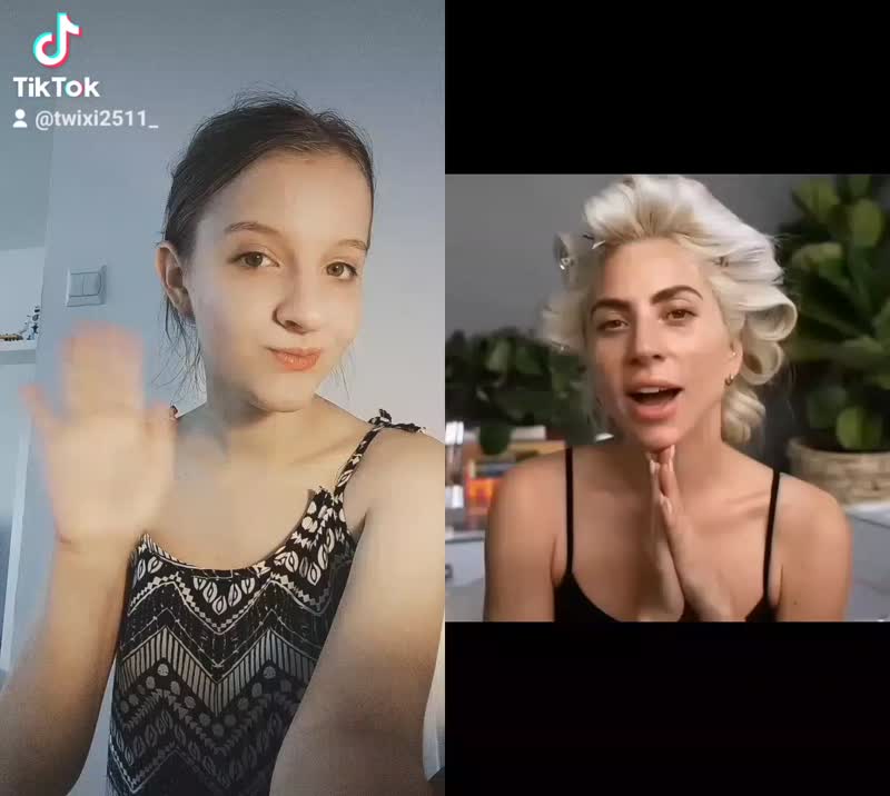 Post media