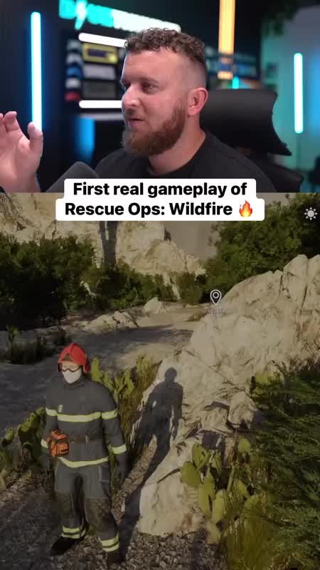Post media