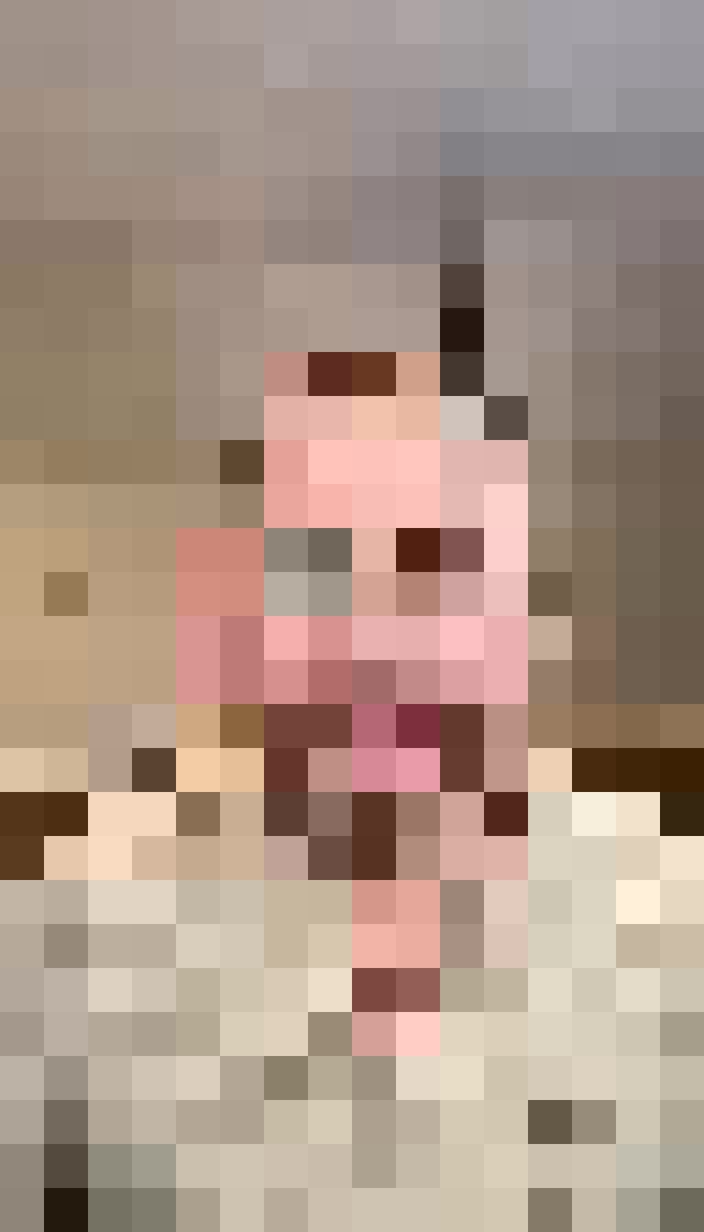 Post media