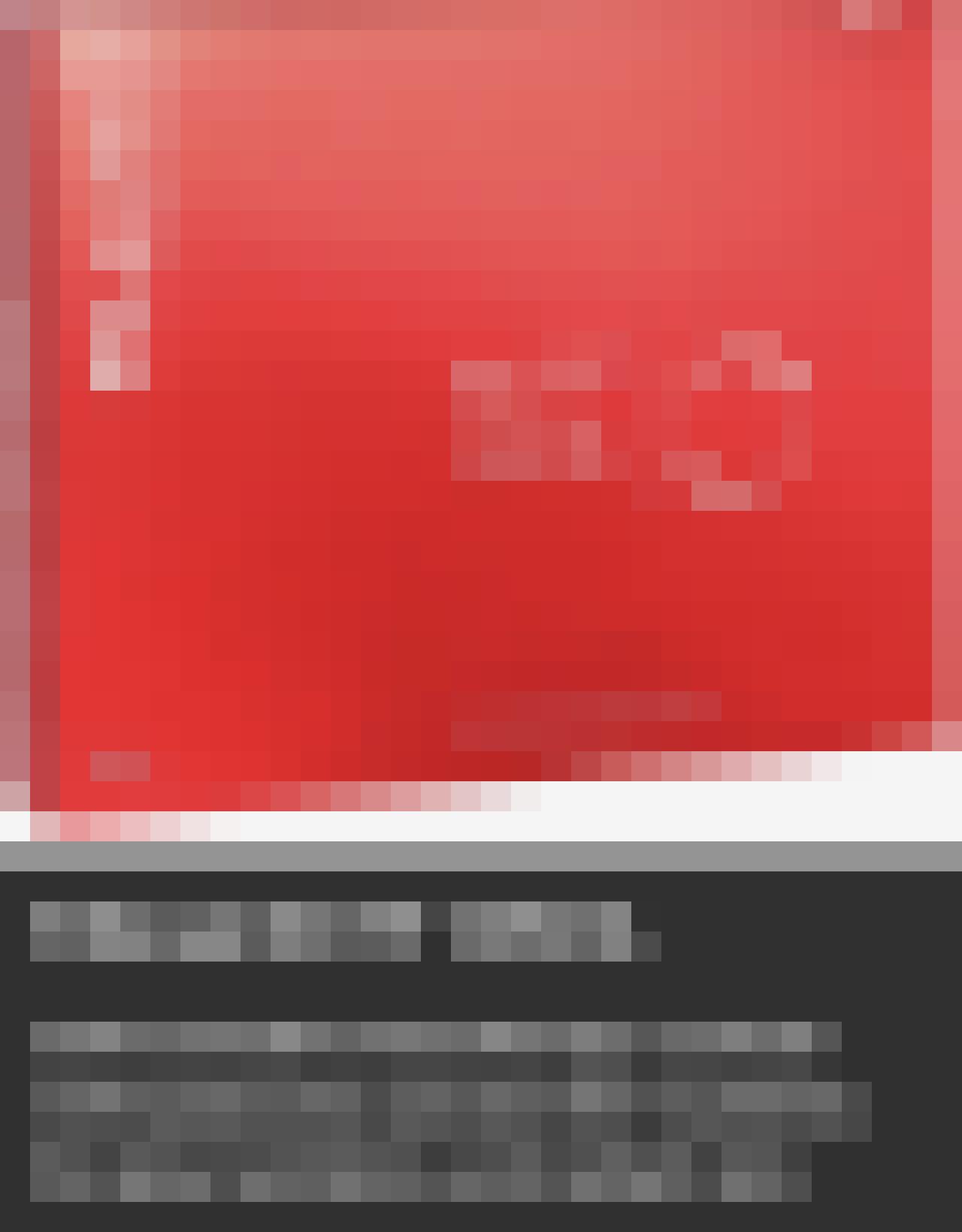 Post media