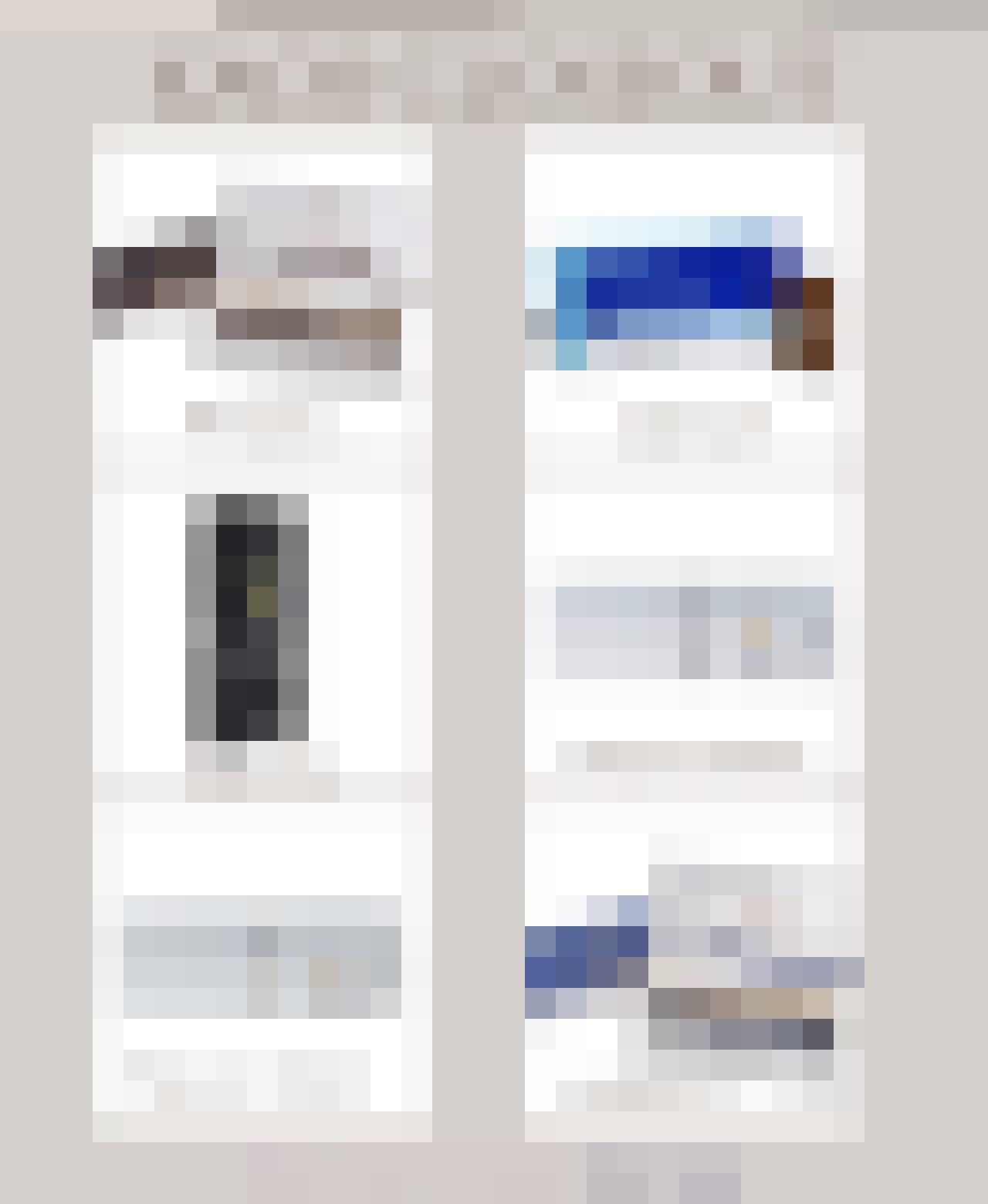 Post media