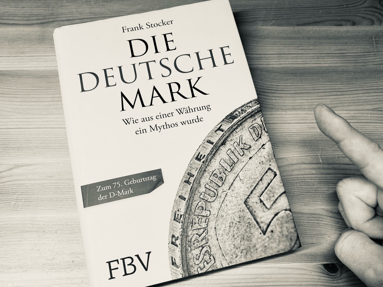 Post Medien
