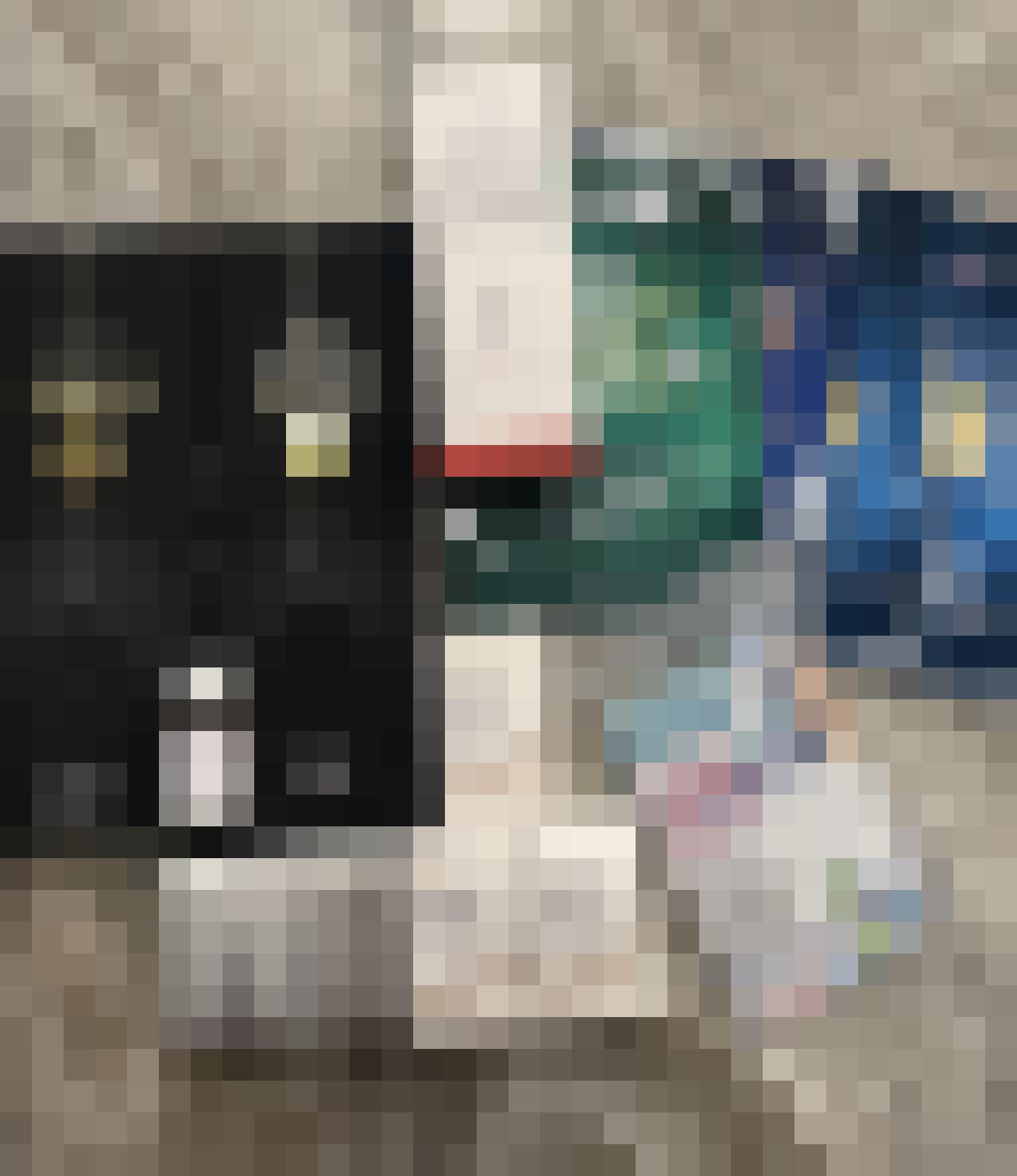 Post media