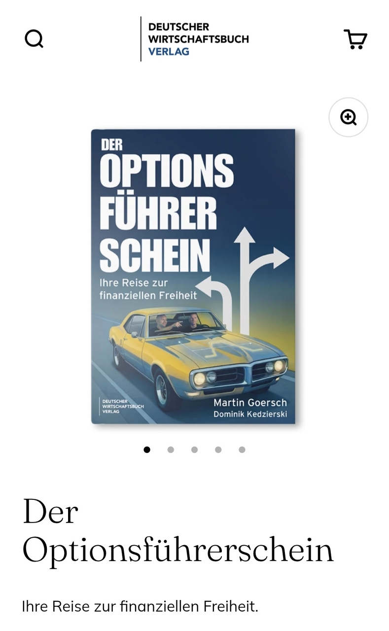 Post Medien