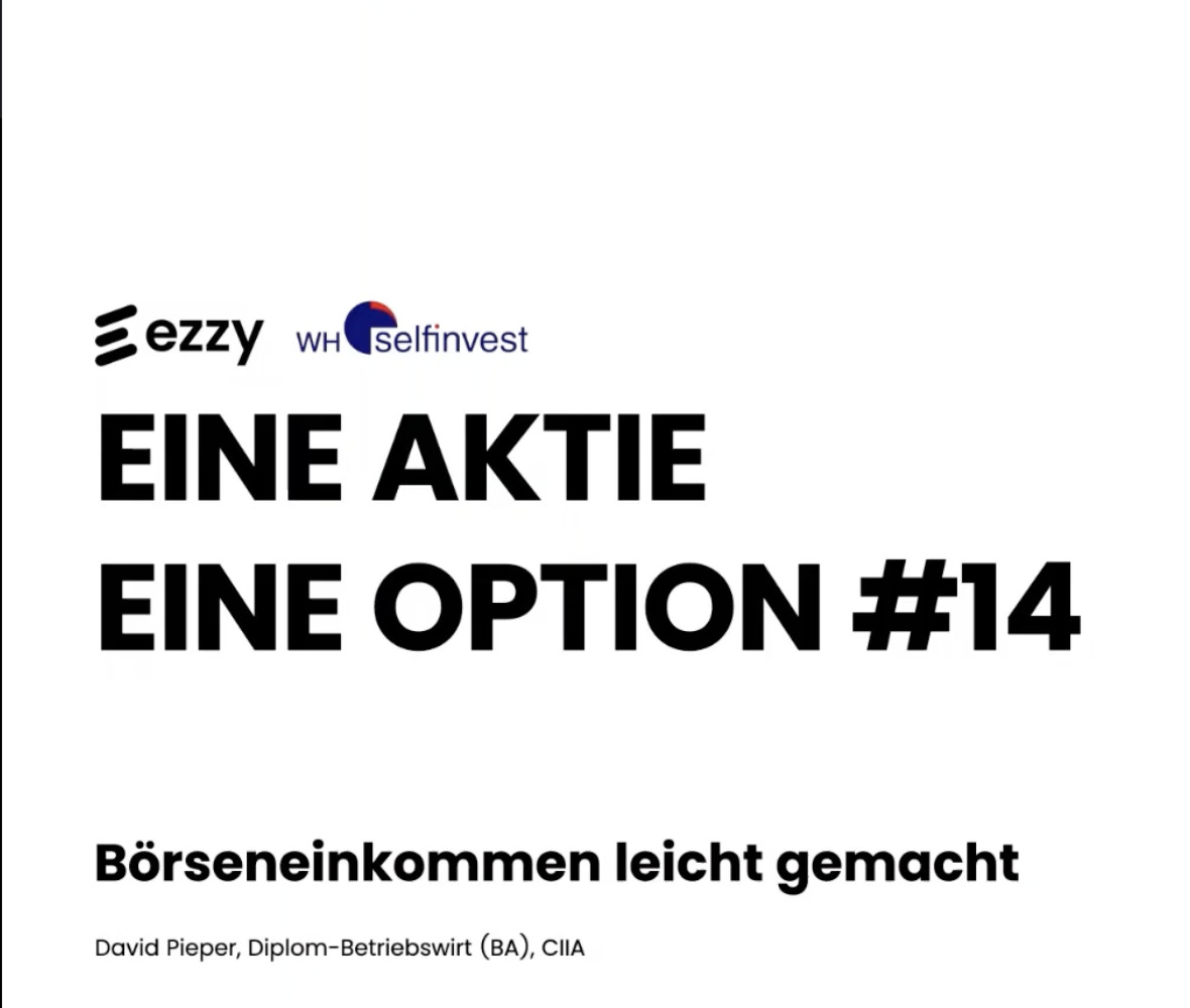 Post Medien
