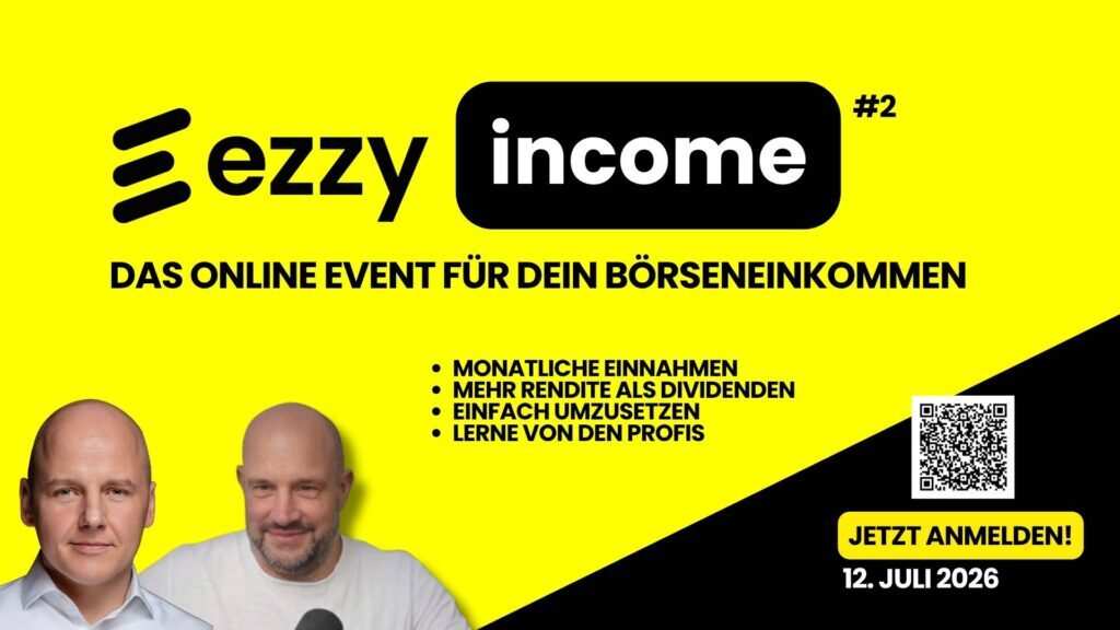 Post Medien
