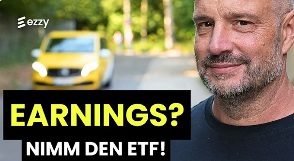 Post Medien