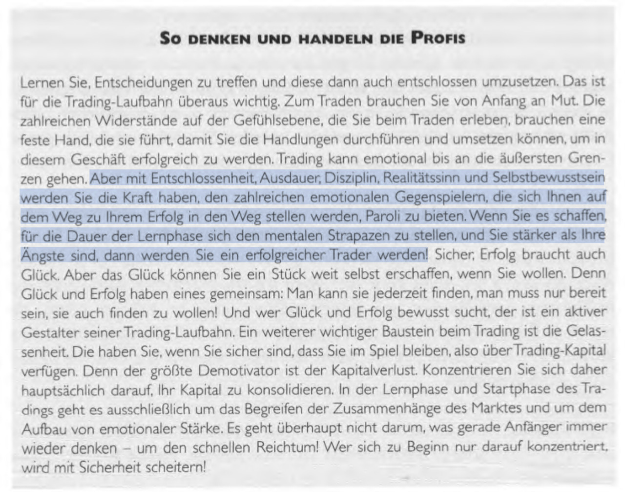 Post Medien