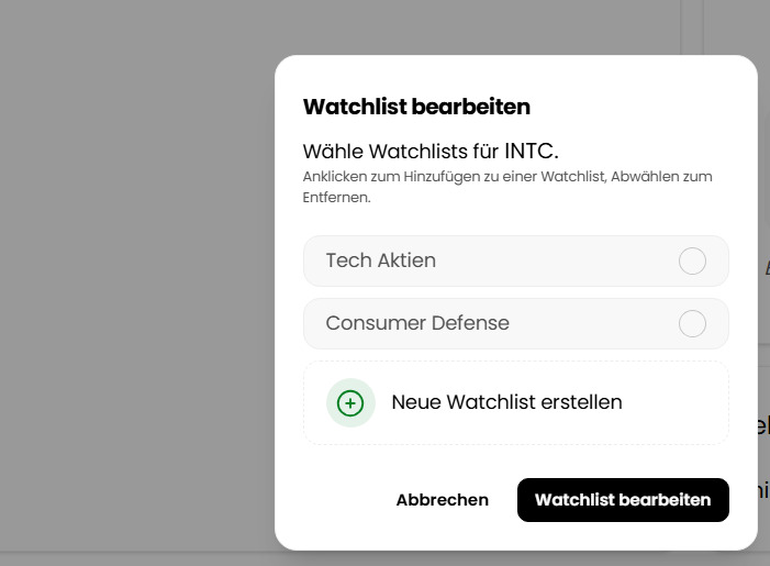 Post Medien