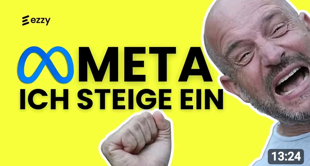 Post Medien