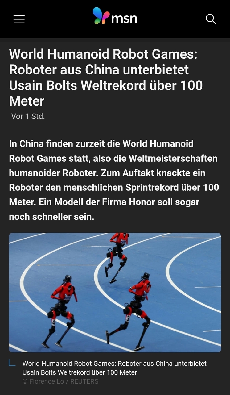 Post Medien