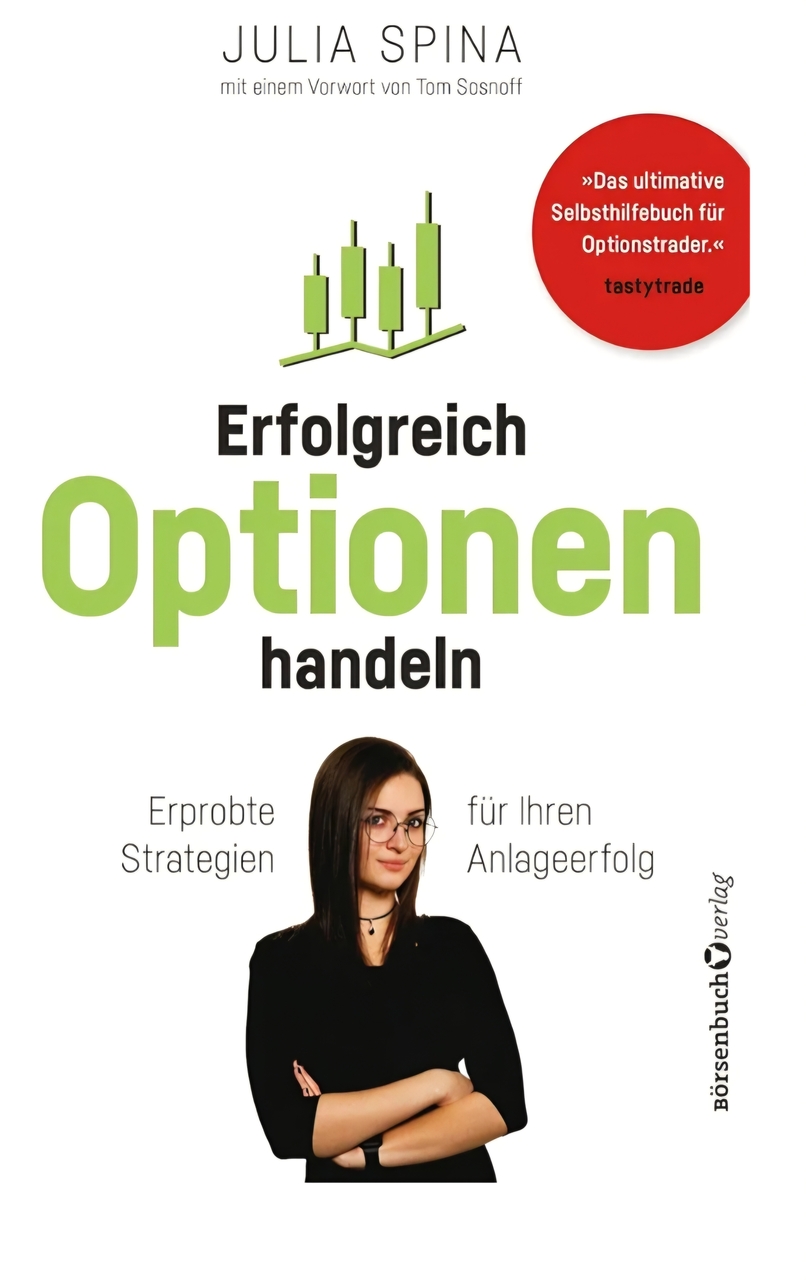 Post Medien