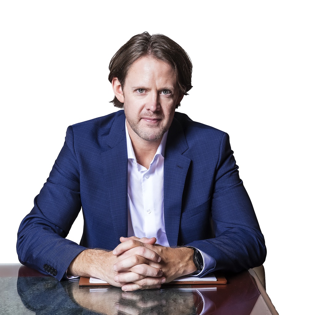 Travis Cody — bestselling author and publishing strategist