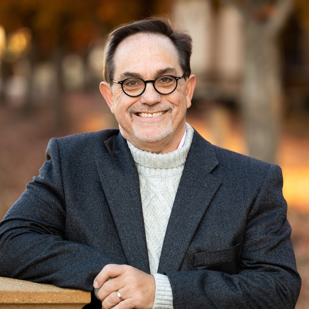JD Schramm