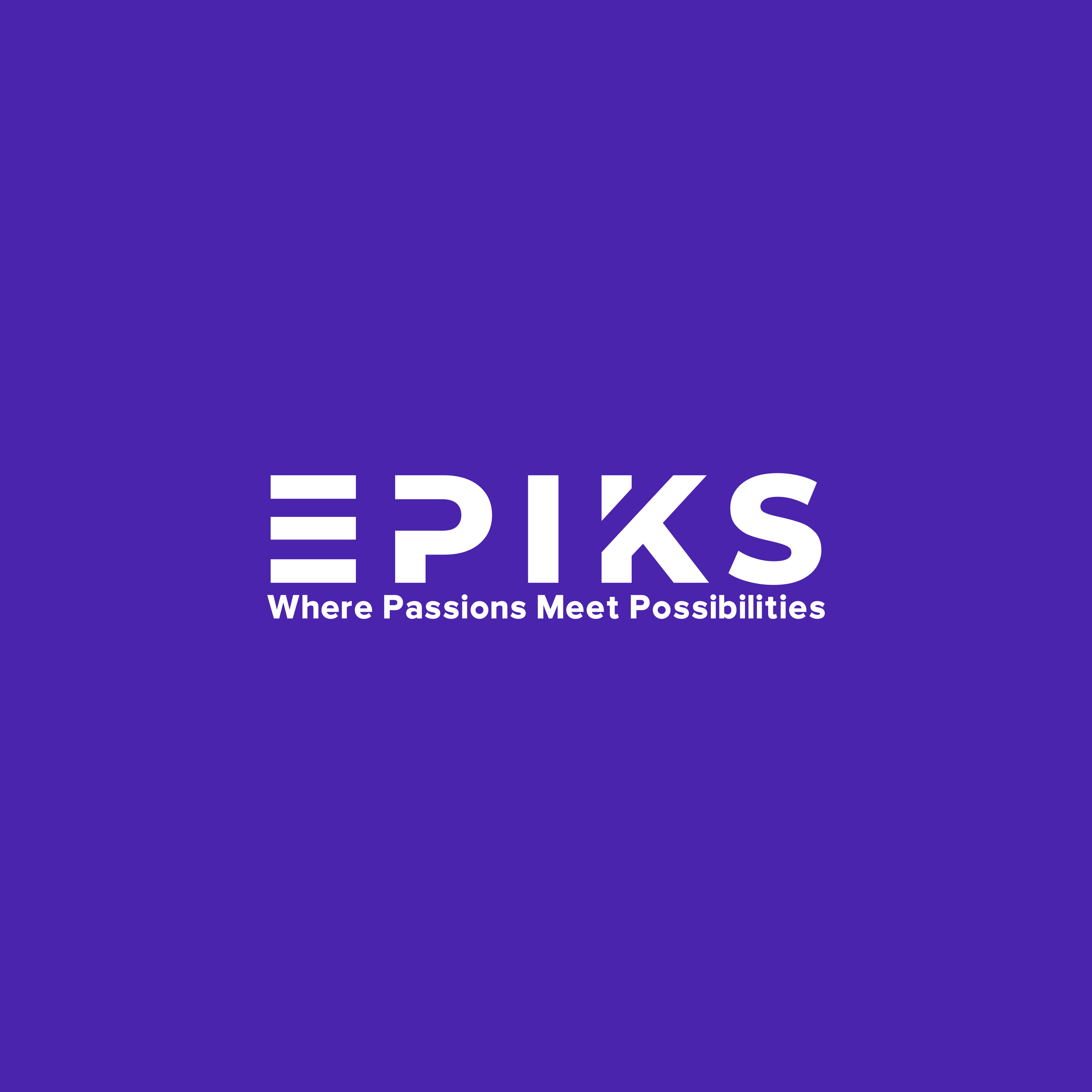 EPIKS
