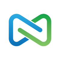 Nexys