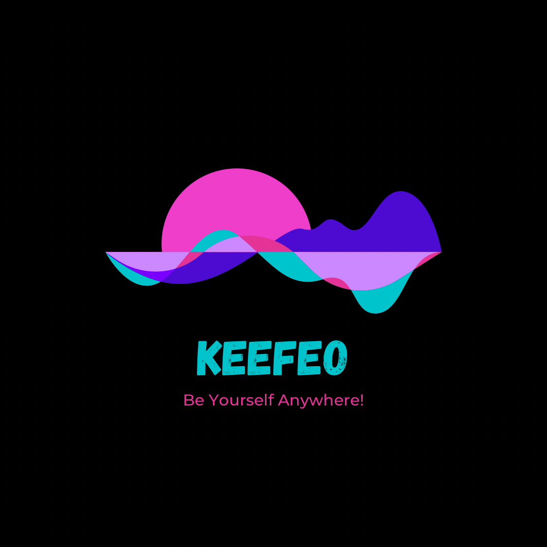 Keefeo