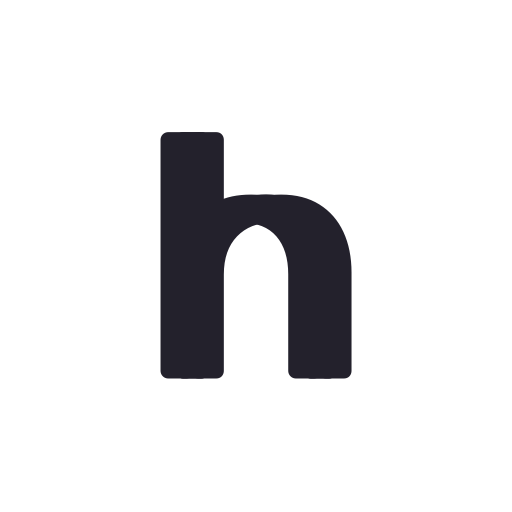 Hive Social