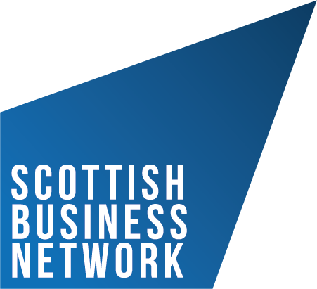 Scottish Business Network