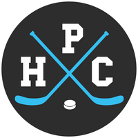 Hockey Players Club