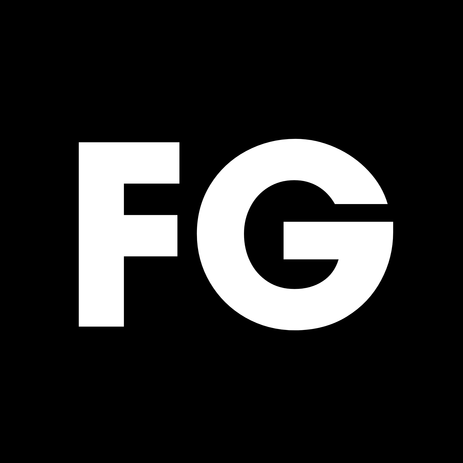 Footballers Global