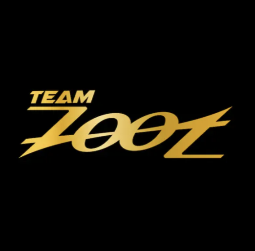 Team Zoot