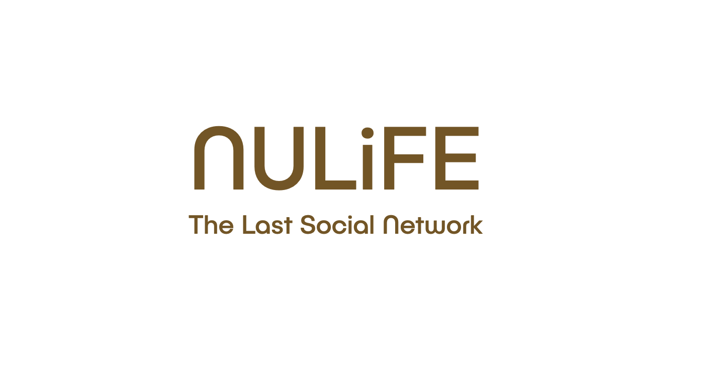 NULIFE