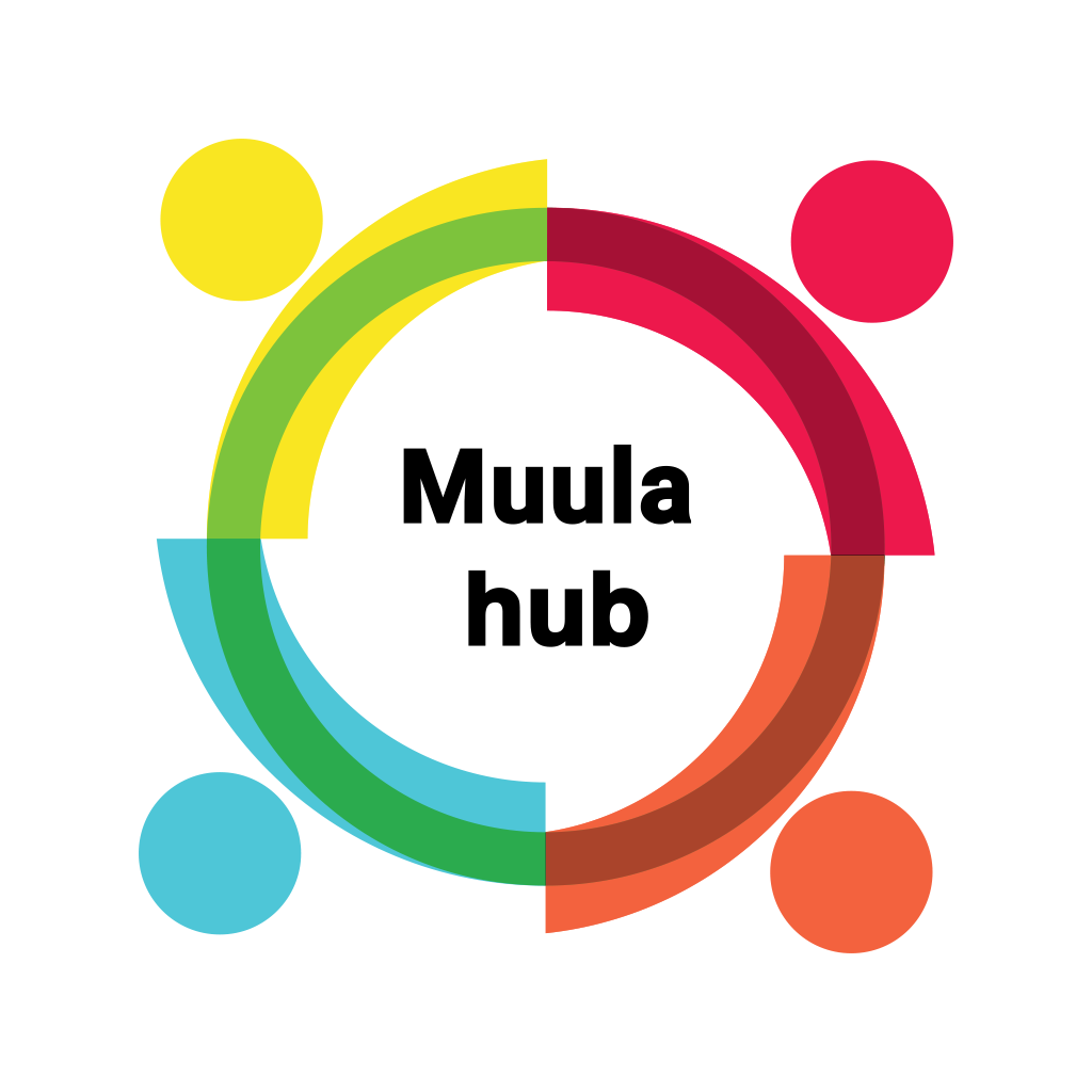 Muula Hub