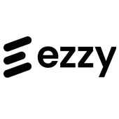 ezzy