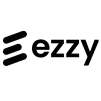 ezzy Community