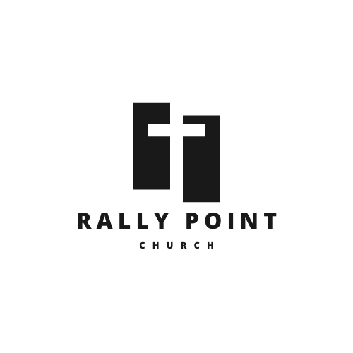 Rally Point Church