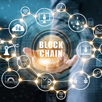 BlockChain