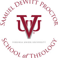 Samuel DeWitt Proctor School of Theology