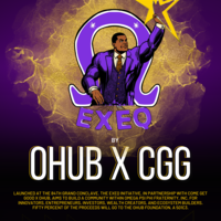 EXEQ
