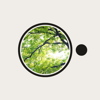 • Understanding Your Body