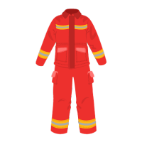 🚨 Community Group