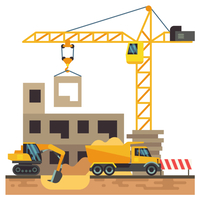 🏗️ Industry News & Updates