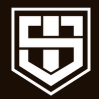 🏢 Biz Page INCOVER Solutions