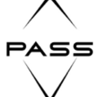 🏢 Biz Page Protective & Safety Services