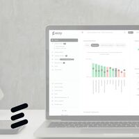 Einsteiger - Starte hier