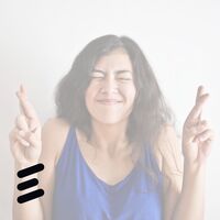 Wunschliste ezzy Screener