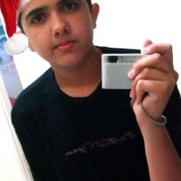 Guilherme Ximenes